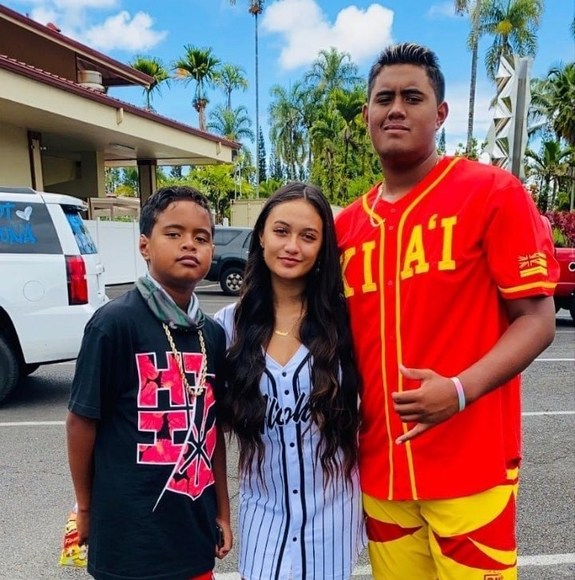 Meet your Posher, Daniel - Picture 1 of 1